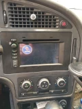 Saab 9-5 9-5 - 3700 лв. - 17314224 9