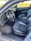 Saab 9-5 9-5 - 3700 лв. - 17314224 12