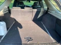 Saab 9-5 9-5 - 3700 лв. - 17314224 11