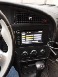 Saab 9-5 9-5 - 3700 лв. - 17314224 6