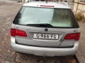 Saab 9-5 9-5 - 3700 лв. - 17314224 5