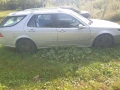 Saab 9-5 9-5 - 3700 лв. - 17314224 1