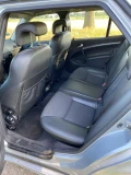 Saab 9-5 9-5 - 3700 лв. - 17314224 14