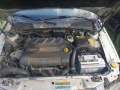 Saab 9-5 9-5 - 3700 лв. - 17314224 10