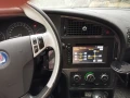 Saab 9-5 9-5 - 3700 лв. - 17314224 15