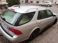 Saab 9-5 9-5 - 3700 лв. - 17314224 4