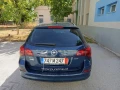 Opel Astra Опел Астра Спорт Тауър  - 6999 лв. / 3578.53 € - 73953685 2