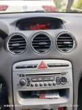 Peugeot 308 308 - 3300 € / 6454.24 лв. - 12457096 5