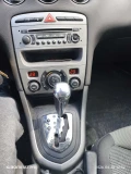 Peugeot 308 308 - 3300 € / 6454.24 лв. - 12457096 6