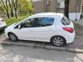 Peugeot 308 308 - 3300 € / 6454.24 лв. - 12457096 3