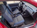 Honda Hr-v 1.6 i - 1800 € / 3520.49 лв. - 29314422 14