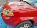 Honda Hr-v 1.6 i - 1800 € / 3520.49 лв. - 29314422 7
