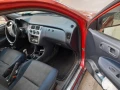 Honda Hr-v 1.6 i - 1800 € / 3520.49 лв. - 29314422 11