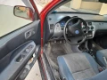 Honda Hr-v 1.6 i - 1800 € / 3520.49 лв. - 29314422 13