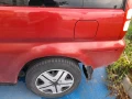 Honda Hr-v 1.6 i - 1800 € / 3520.49 лв. - 29314422 6