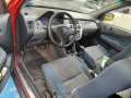 Honda Hr-v 1.6 i - 1800 € / 3520.49 лв. - 29314422 3