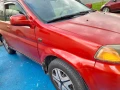 Honda Hr-v 1.6 i - 1800 € / 3520.49 лв. - 29314422 8