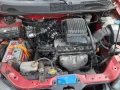 Honda Hr-v 1.6 i - 1800 € / 3520.49 лв. - 29314422 10