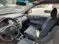Honda Hr-v 1.6 i - 1800 € / 3520.49 лв. - 29314422 4