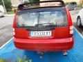 Honda Hr-v 1.6 i - 1800 € / 3520.49 лв. - 29314422 2