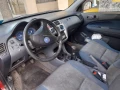 Honda Hr-v 1.6 i - 1800 € / 3520.49 лв. - 29314422 12