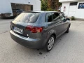 Audi A3 2.0 TDI Quattro  - 4700 € - 92492246 4