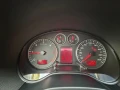 Audi A3 2.0 TDI Quattro  - 4700 € - 92492246 11