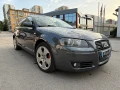 Audi A3 2.0 TDI Quattro  - 4700 € - 92492246 8