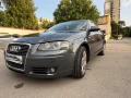 Audi A3 2.0 TDI Quattro  - 4700 € - 92492246 10