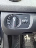 Audi A3 2.0 TDI Quattro  - 4700 € - 92492246 15
