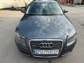 Audi A3 2.0 TDI Quattro  - 4700 € - 92492246 6