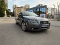 Audi A3 2.0 TDI Quattro  - 4700 € - 92492246 5