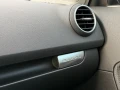 Audi A3 2.0 TDI Quattro  - 4700 € - 92492246 13