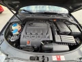 Audi A3 2.0 TDI Quattro  - 4700 € - 92492246 14
