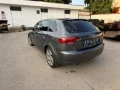 Audi A3 2.0 TDI Quattro  - 4700 € - 92492246 3