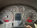 Audi A3 2.0 TDI Quattro  - 4700 € - 92492246 9