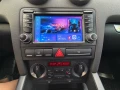 Audi A3 2.0 TDI Quattro  - 4700 € - 92492246 12