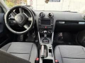 Audi A3 2.0 TDI Quattro  - 4700 € - 92492246 7