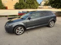 Audi A3 2.0 TDI Quattro  - 4700 € - 92492246 2