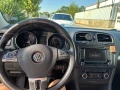 VW Golf 6 - 11000 лв. - 91070611 8