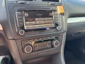 VW Golf 6 - 11000 лв. - 91070611 10
