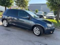 VW Golf 6 - 11000 лв. - 91070611 15