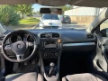 VW Golf 6 - 11000 лв. - 91070611 14