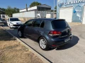 VW Golf 6 - 11000 лв. - 91070611 7