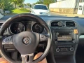 VW Golf 6 - 11000 лв. - 91070611 9