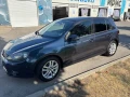 VW Golf 6 - 11000 лв. - 91070611 3