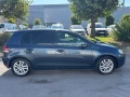 VW Golf 6 - 11000 лв. - 91070611 5