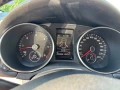 VW Golf 6 - 11000 лв. - 91070611 11
