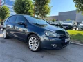 VW Golf 6 - 11000 лв. - 91070611 4