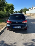 VW Golf 6 - 11000 лв. - 91070611 6